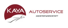 Autoservice Kaya Augsburg