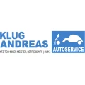 Autoservice Klug Ochsenfurt