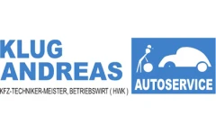 Autoservice Klug Ochsenfurt