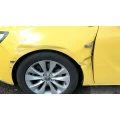 Autoservice K&ouml;rfez Saffet Kiran Berlin