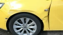 Logo Autoservice K&ouml;rfez Saffet Kiran