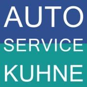 Autoservice Kuhne Schönebeck