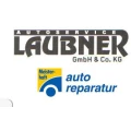 Autoservice Laubner GmbH & Co. KG H&ouml;chstadt