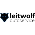 Autoservice Leitwolf UG M&uuml;nchen