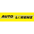 Autoservice Lorenz Raschau