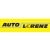 Logo Autoservice Lorenz