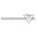 Autoservice Maier GmbH Attenweiler