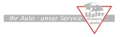 Autoservice Maier GmbH Attenweiler