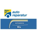 Autoservice Matthias Mix KfZ-Werkstatt Neustadt-Glewe