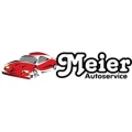 Autoservice Meier Neuenb&uuml;rg