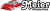 Logo Autoservice Meier