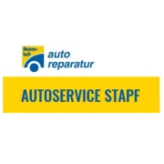 Autoservice Michael Stapf Sulzfeld, Grabfeld