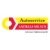 Logo Autoservice Milsch