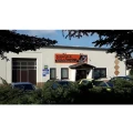 Autoservice & Mineral&ouml;lvertrieb Wittichenau GmbH Wittichenau