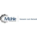 Autoservice M&uuml;hle oHG Bad Kissingen