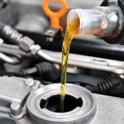 Autoservice Müller Treis-Karden