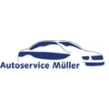 Autoservice-M&uuml;ller Leipzig