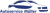 Logo Autoservice-Müller