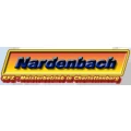 Autoservice Nardenbach Berlin