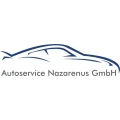 Autoservice Nazarenus GmbH Neuss