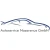 Logo Autoservice Nazarenus GmbH