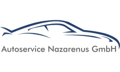 Autoservice Nazarenus GmbH Neuss