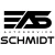 Logo Autoservice Neu Isenburg Schmidt