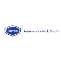 Autoservice Nick GmbH Boppard