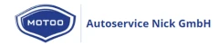 Autoservice Nick GmbH Boppard