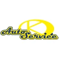 AutoService O.K. W&uuml;rselen