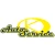 Logo AutoService O.K.