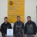 Autoservice Obirey Jens KFZ-Reparatur