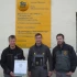 Logo Autoservice Obirey Jens KFZ-Reparatur