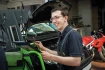 Logo Autoservice Offakamp e.K.