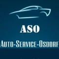 Autoservice Osdorf Hamburg