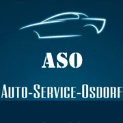 Autoservice Osdorf Hamburg