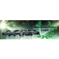 Autoservice Peters GmbH Ribnitz-Damgarten