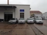 Logo Autoservice Petters GmbH