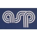 Autoservice Phillip Zell im Wiesental