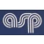 Logo Autoservice Phillip