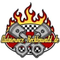 AUTOSERVICE RECKTENWALD OHG