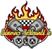 Logo Autoservice-Recktenwald