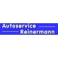 Autoservice Reinermann Dortmund
