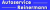 Logo Autoservice Reinermann