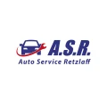 Autoservice Retzlaff Hillesheim