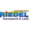 Autoservice - RIEDEL Karosserie & Lack Steinberg