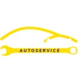 Autoservice Sagman D&uuml;ren