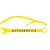 Logo Autoservice Sagman