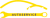 Logo Autoservice Sagman