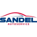 Autoservice Sandel Oedheim